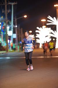 BIB: 
                            <button type="button" onclick="openModal(24607023)" class="btn btn-primary btn-sm float-right btn-popup" data-toggle="modal" data-target=".modal-high-quality">
                        <i class="fas fa-shopping-cart"></i> Add to Cart
                    </button>
                                            <button type="button" onclick="isThisMe(24607023, true)" class="btn btn-success btn-sm float-right btn-popup btn-isme hidden" data-toggle="tooltip" data-placement="bottom" title="นี่คือรูปของคุณใช่ไหม คลิกที่นี่เพื่อเอาเข้าอัลบั้ม">
                        <i class="fas fa-plus"></i> Add to album
                    </button>
                    <button type="button" onclick="isThisMe(24607023, false)" class="btn btn-warning btn-sm float-right btn-popup btn-isnotme hidden">
                        <i class="fas fa-ban"></i> Remove from album
                    </button>